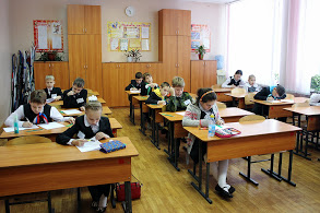 Олимпиады по математике для школьников начальных классов